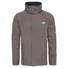 Kép 1/2 - The North Face Sangro férfi technikai dzseki