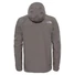 Kép 2/2 - The North Face Sangro férfi technikai dzseki