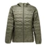 Kép 1/6 - Columbia Delta Ridge Down Hooded férfi kabát