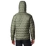 Kép 5/6 - Columbia Delta Ridge Down Hooded férfi kabát