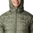 Kép 6/6 - Columbia Delta Ridge Down Hooded férfi kabát
