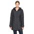 Kép 1/2 - Columbia Heavenly Long Hooded női kabát