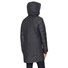Kép 2/2 - Columbia Heavenly Long Hooded női kabát