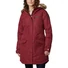 Kép 1/4 - Columbia Suttle Mountain Long Insulated női utcai kabát