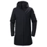 Kép 1/4 - Helly Hansen Aden Insulated női kabát