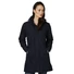 Kép 2/4 - Helly Hansen Aden Insulated női kabát