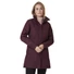 Kép 2/5 - Helly Hansen Aden Insulated női kabát