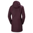 Kép 3/5 - Helly Hansen Aden Insulated női kabát