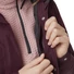 Kép 5/5 - Helly Hansen Aden Insulated női kabát