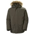 Kép 1/4 - Helly Hansen Classic Parka férfi kabát