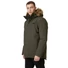 Kép 2/4 - Helly Hansen Classic Parka férfi kabát