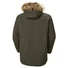 Kép 3/4 - Helly Hansen Classic Parka férfi kabát