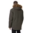 Kép 4/4 - Helly Hansen Classic Parka férfi kabát