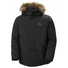 Kép 1/5 - Helly Hansen Classic Parka férfi kabát