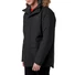 Kép 2/5 - Helly Hansen Classic Parka férfi kabát