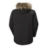 Kép 3/5 - Helly Hansen Classic Parka férfi kabát