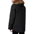 Kép 4/5 - Helly Hansen Classic Parka férfi kabát