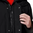 Kép 5/5 - Helly Hansen Classic Parka férfi kabát