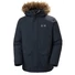 Kép 1/4 - Helly Hansen Classic Parka férfi kabát