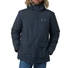 Kép 2/4 - Helly Hansen Classic Parka férfi kabát