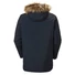 Kép 3/4 - Helly Hansen Classic Parka férfi kabát