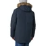 Kép 4/4 - Helly Hansen Classic Parka férfi kabát