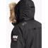 Kép 2/2 - Helly Hansen Coastal 2 Parka férfi kabát