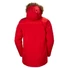 Kép 2/4 - Helly Hansen Coastal 2 Parka férfi kabát