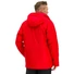 Kép 4/4 - Helly Hansen Coastal 2 Parka férfi kabát