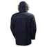 Kép 2/2 - Helly Hansen Coastal 2 Parka férfi kabát