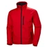 Kép 1/2 - Helly Hansen Crew Midlayer férfi kabát