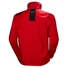 Kép 2/2 - Helly Hansen Crew Midlayer férfi kabát
