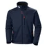Kép 1/2 - Helly Hansen Crew Midlayer férfi kabát