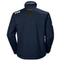 Kép 2/2 - Helly Hansen Crew Midlayer férfi kabát