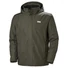 Kép 1/4 - Helly Hansen Dubliner Insulated férfi kabát