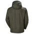 Kép 2/4 - Helly Hansen Dubliner Insulated férfi kabát