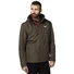 Kép 3/4 - Helly Hansen Dubliner Insulated férfi kabát