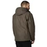 Kép 4/4 - Helly Hansen Dubliner Insulated férfi kabát
