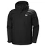 Kép 1/3 - Helly Hansen Dubliner Insulated férfi kabát