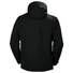 Kép 2/3 - Helly Hansen Dubliner Insulated férfi kabát