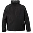Kép 3/3 - Helly Hansen Dubliner Insulated férfi kabát