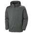 Kép 1/2 - Helly Hansen Dubliner Insulated férfi kabát