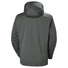 Kép 2/2 - Helly Hansen Dubliner Insulated férfi kabát
