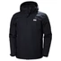 Kép 1/4 - Helly Hansen Dubliner Insulated férfi kabát