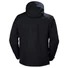 Kép 2/4 - Helly Hansen Dubliner Insulated férfi kabát