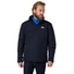 Kép 3/4 - Helly Hansen Dubliner Insulated férfi kabát