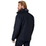 Kép 4/4 - Helly Hansen Dubliner Insulated férfi kabát