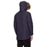 Kép 2/2 - Helly Hansen Dubliner Parka férfi kabát