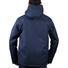 Kép 2/3 - Helly Hansen Squamish CIS férfi kabát