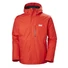 Kép 1/2 - Helly Hansen Squamish CIS férfi kabát